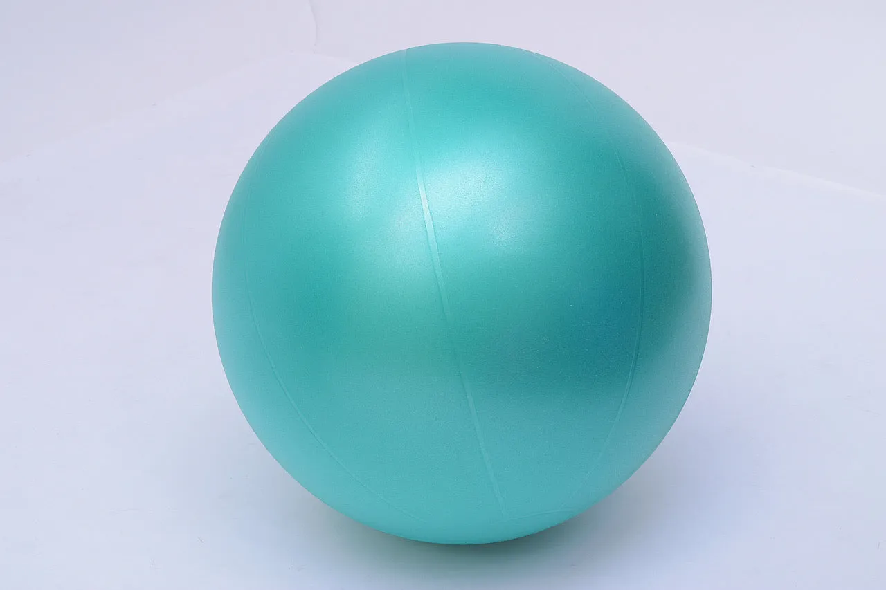 TheraGear Pro Ball