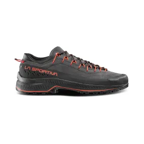 TX4 Evo Approach Shoes