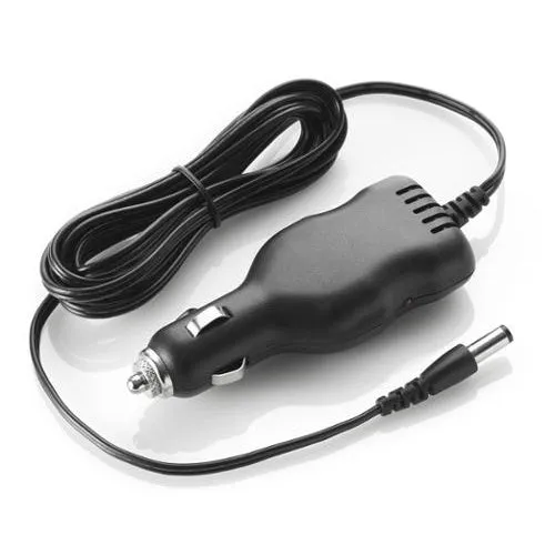 Vehicle Lighter Adapter 9 volt