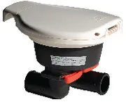 VIKING COMPACT HAND BILGE PUMP