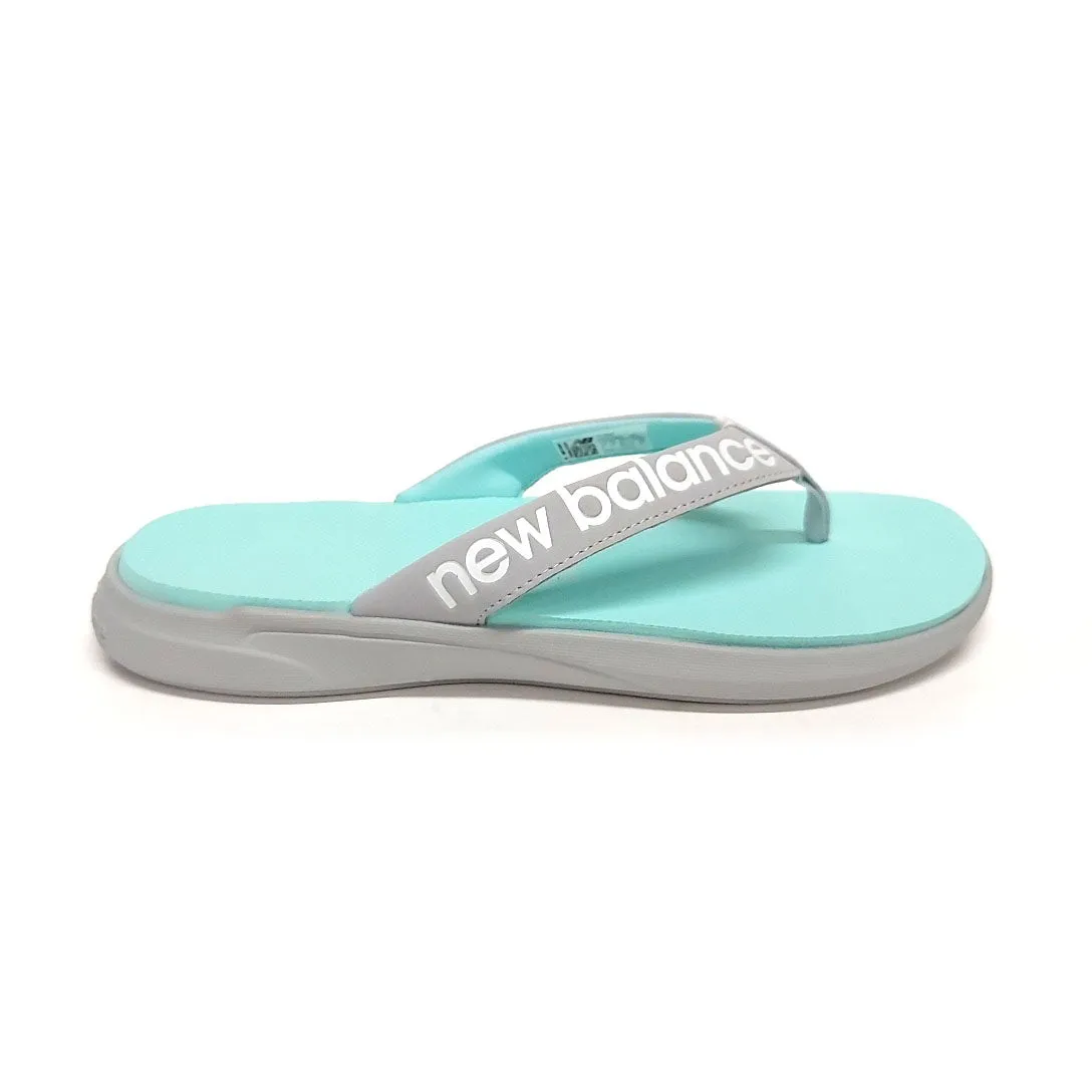 Women's 340 Sandals