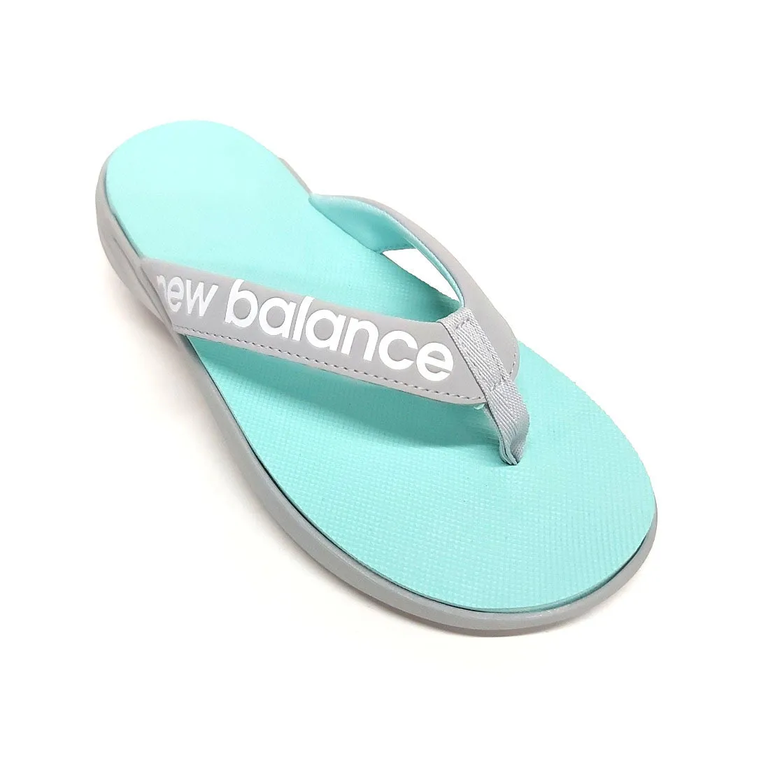 Women's 340 Sandals