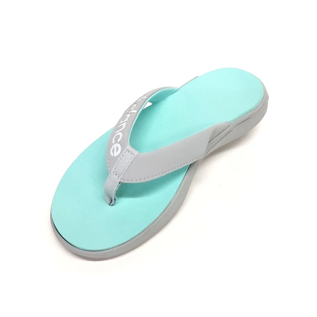 Women's 340 Sandals