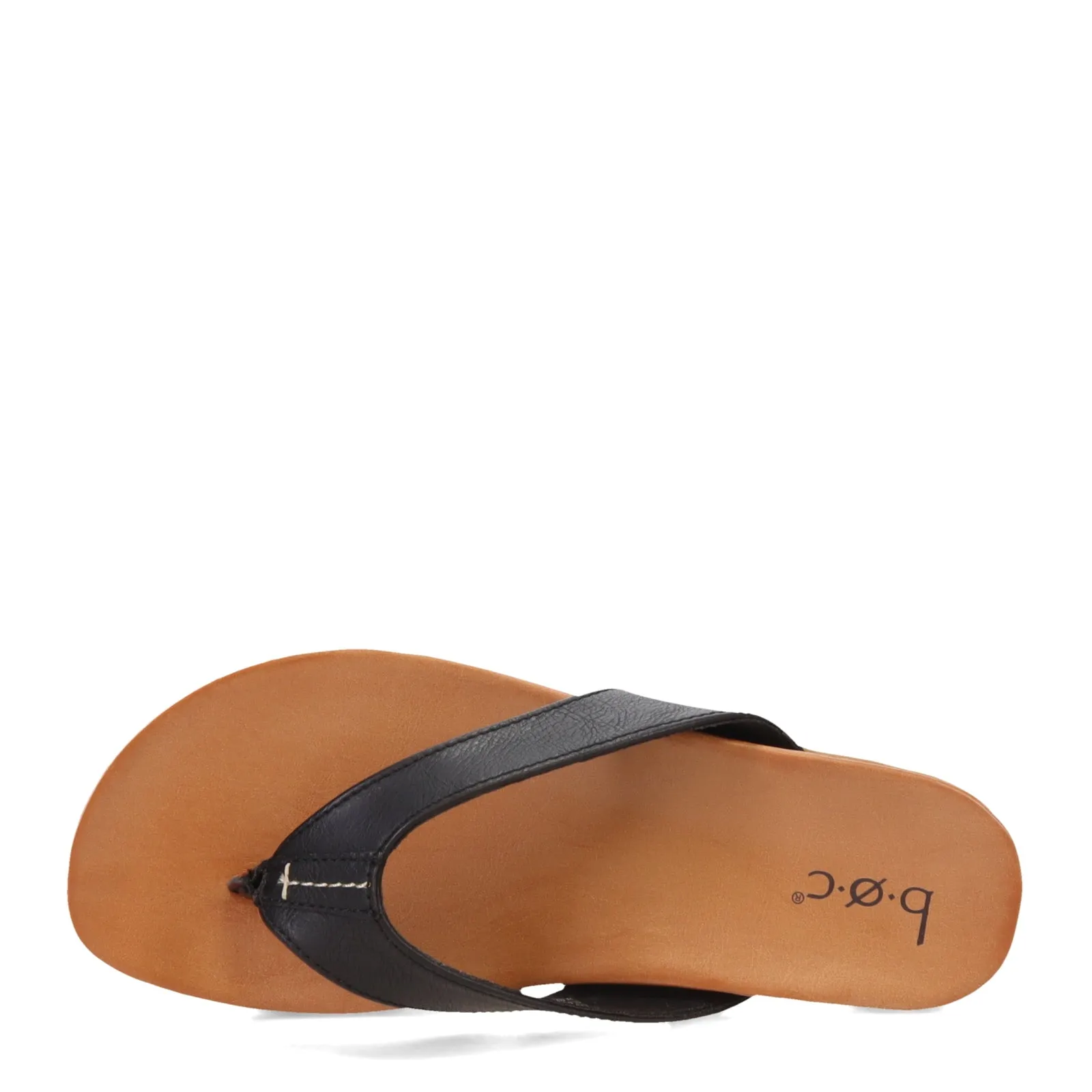 Women's b.o.c, Kami Sandal