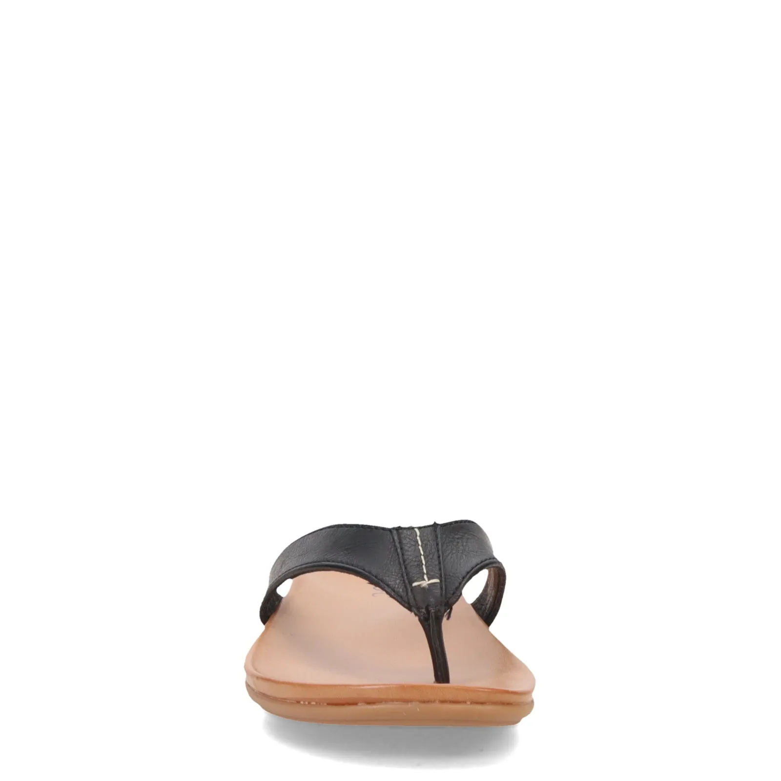 Women's b.o.c, Kami Sandal