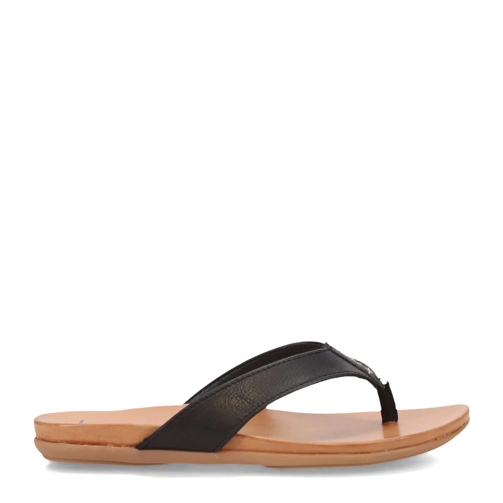 Women's b.o.c, Kami Sandal