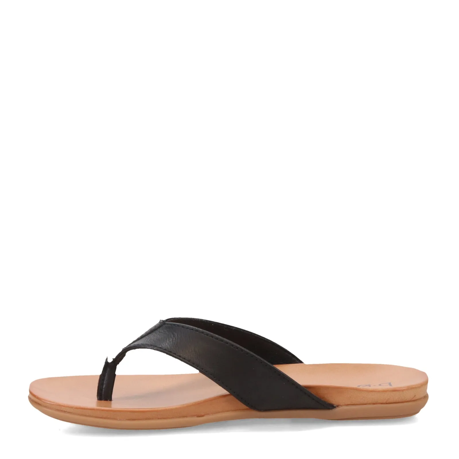 Women's b.o.c, Kami Sandal