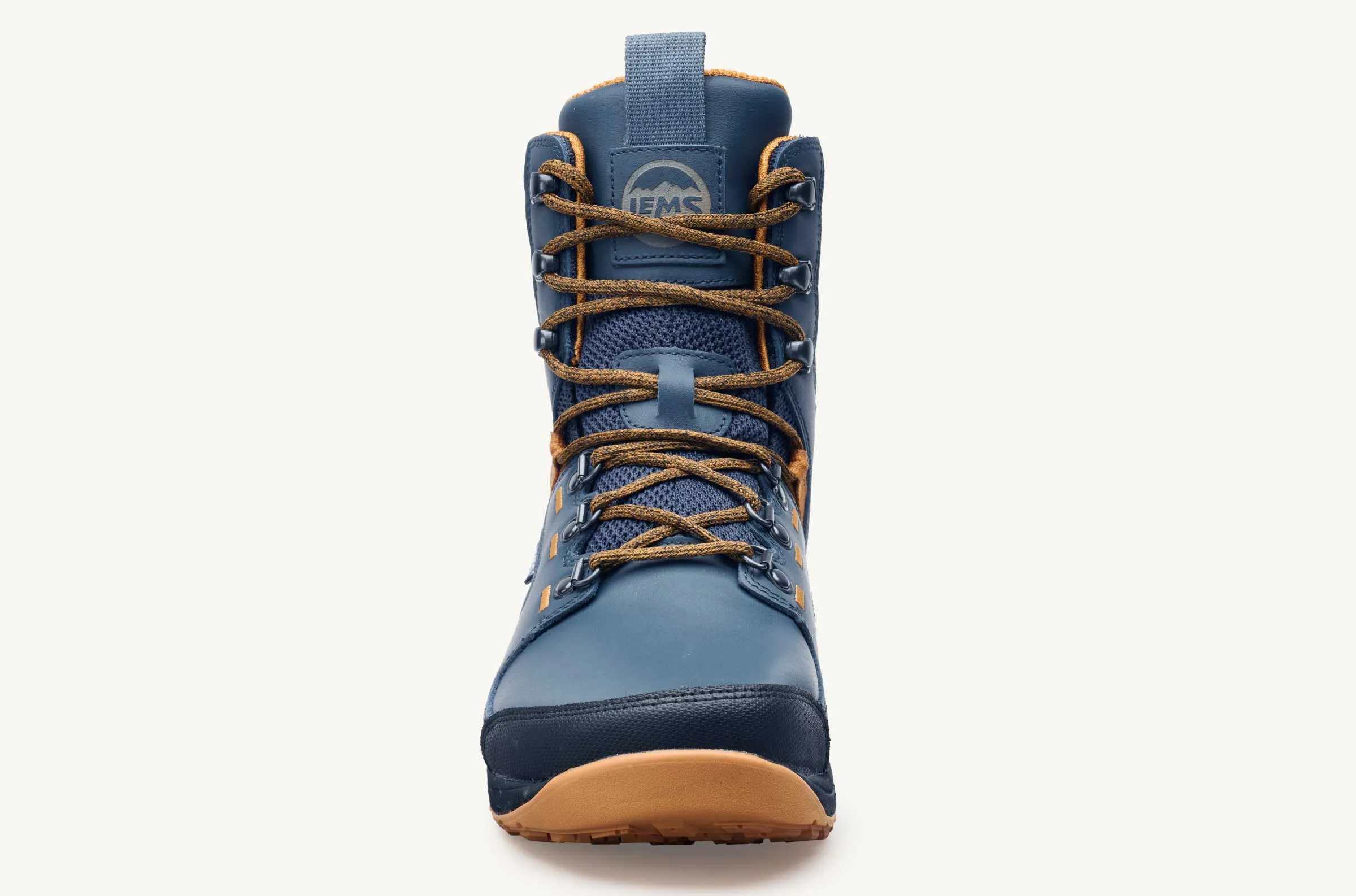 Women's Breck Boot Waterproof