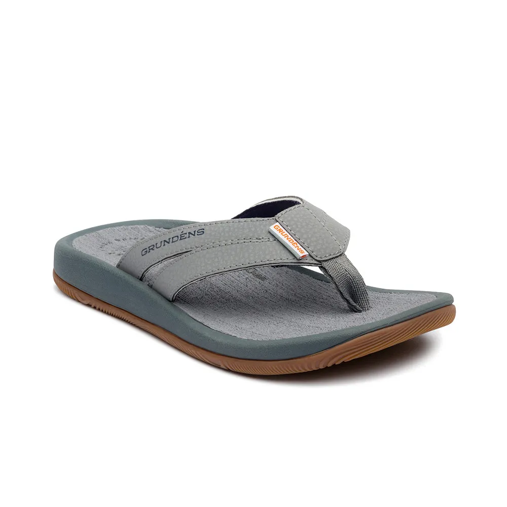 Women's Deck-Mate 5-Point Sandal