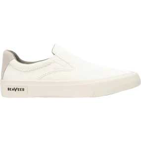 Women's Hawthorne Slip-On Classic