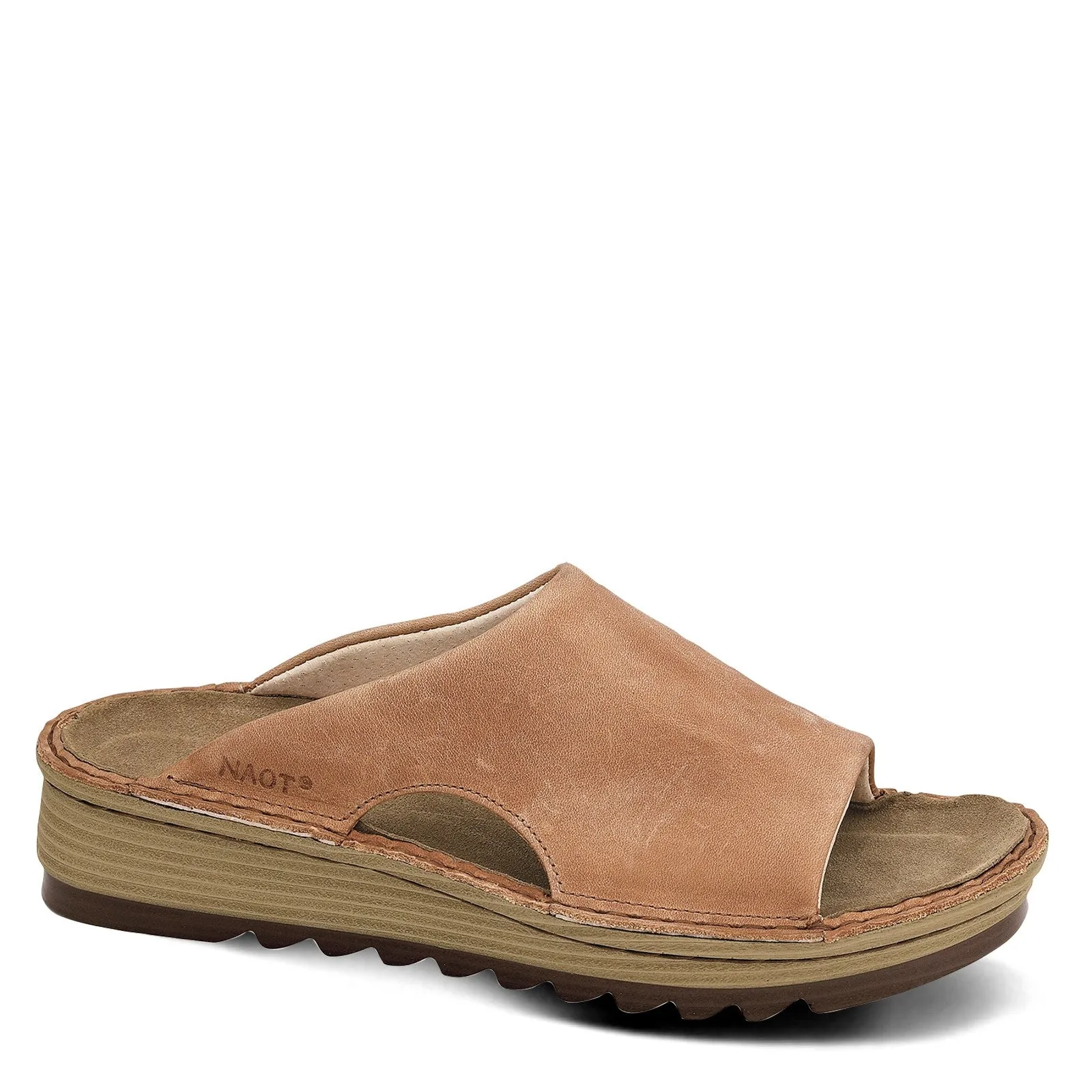 Women's Naot, Ardisia Sandal