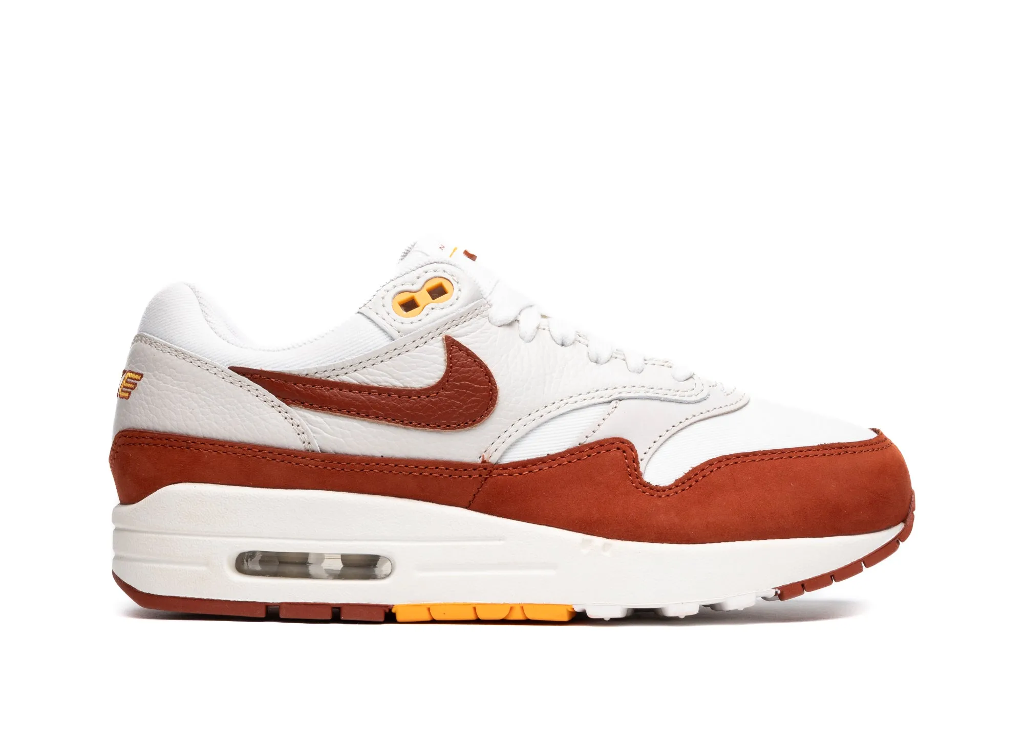 Women's Nike Air Max 1 LX