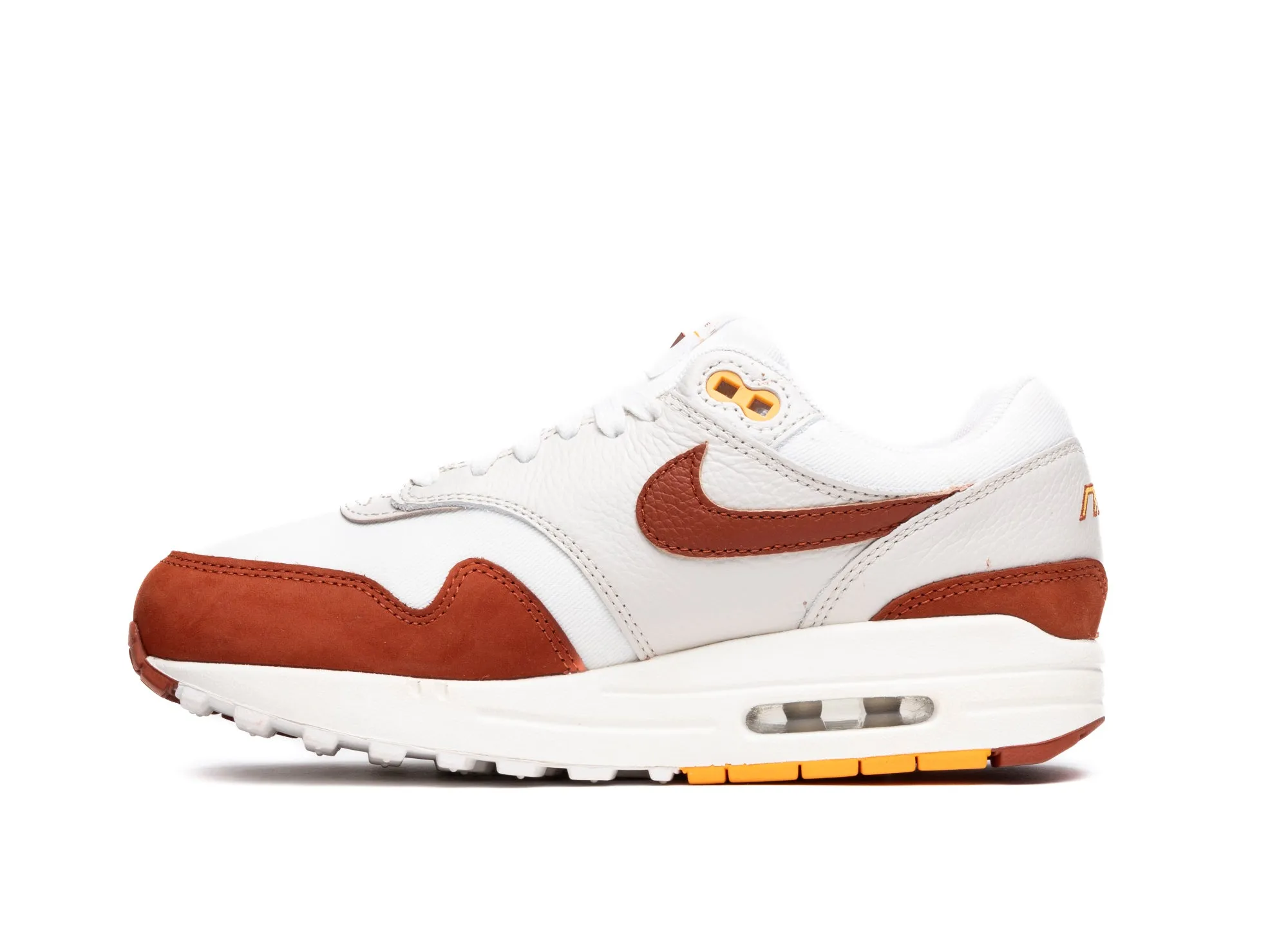 Women's Nike Air Max 1 LX