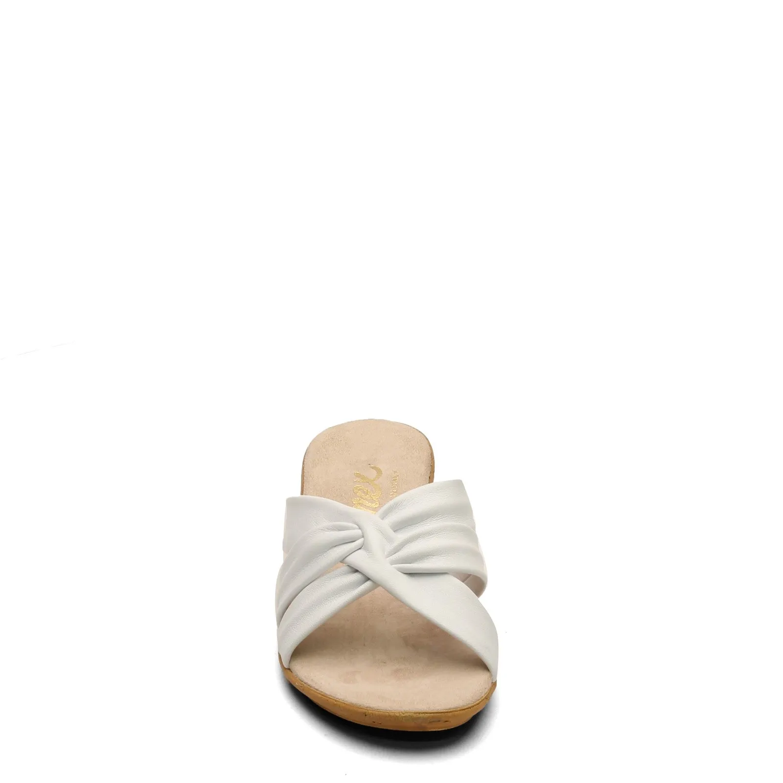 Women's Onex, Sail Sandal