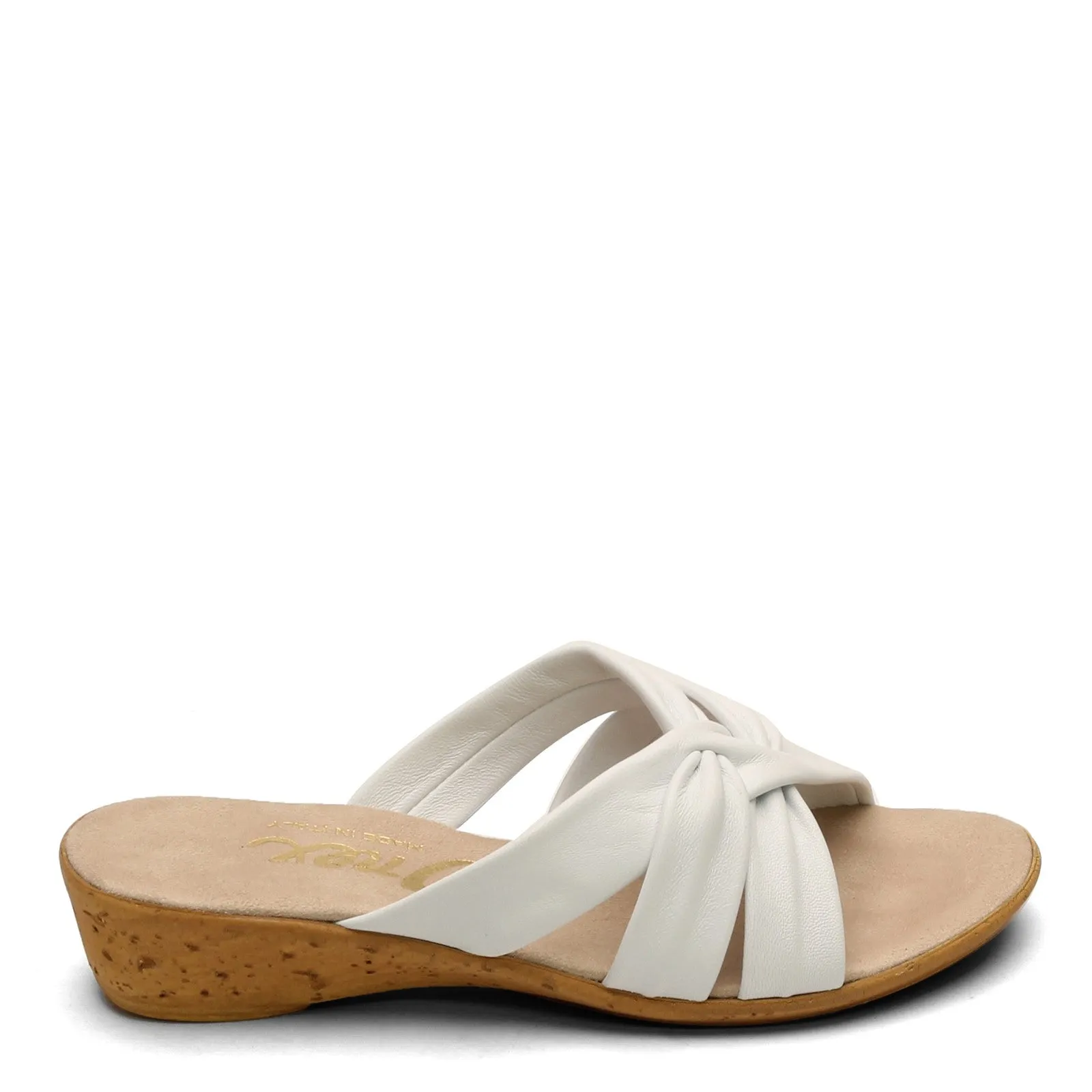 Women's Onex, Sail Sandal