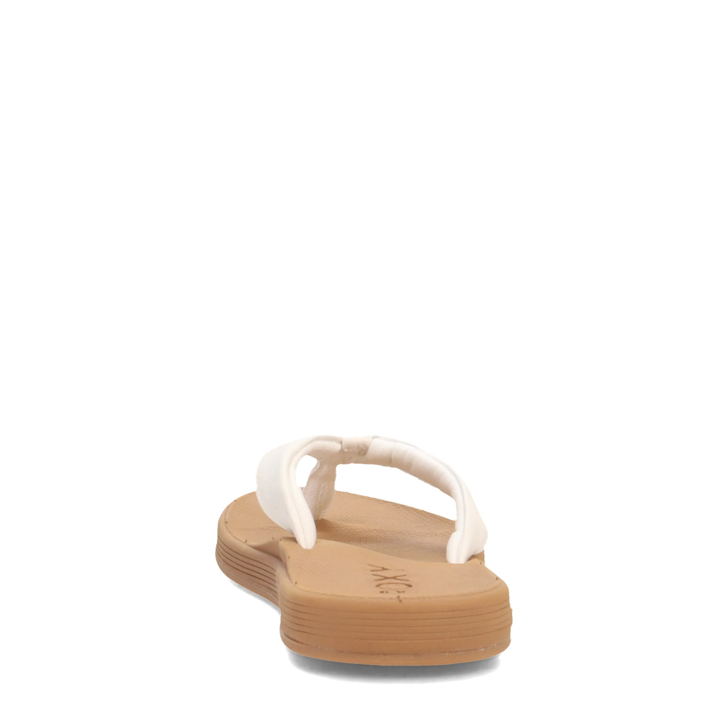 Women's Roxy, Solana Sandal