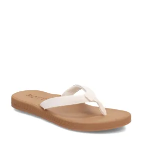 Women's Roxy, Solana Sandal