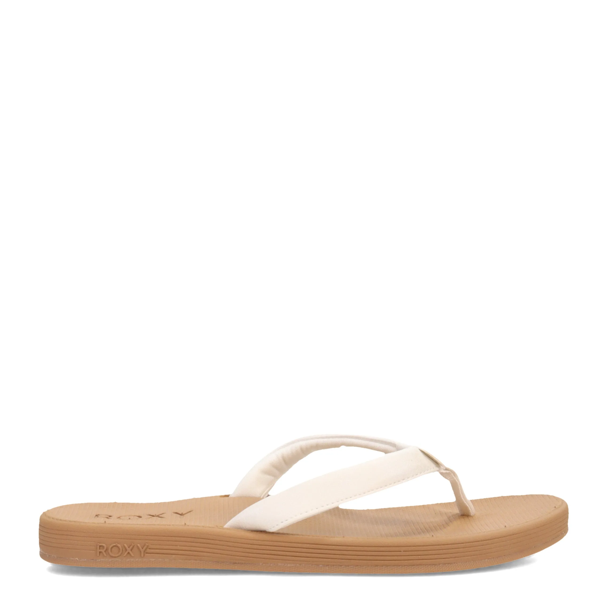 Women's Roxy, Solana Sandal