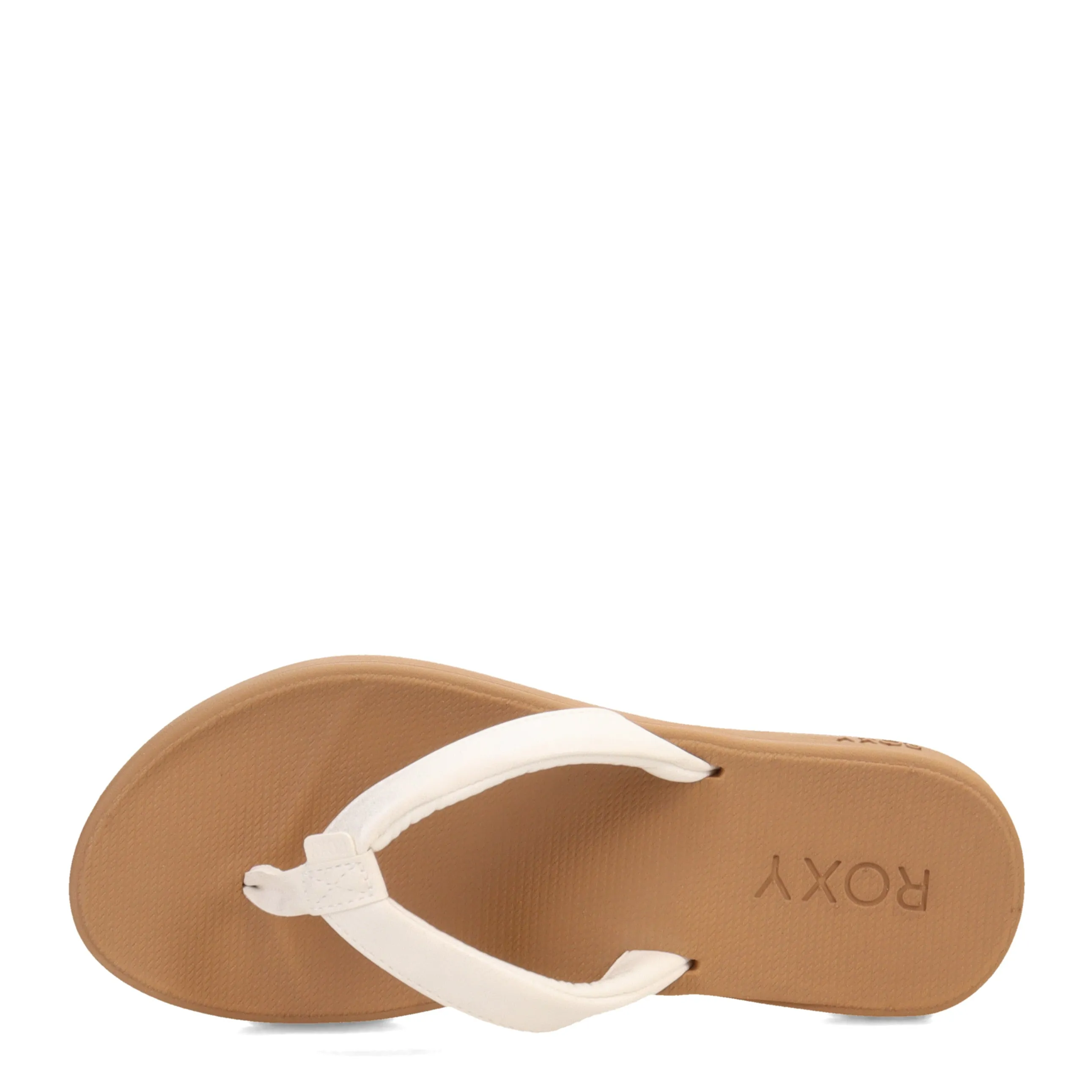 Women's Roxy, Solana Sandal