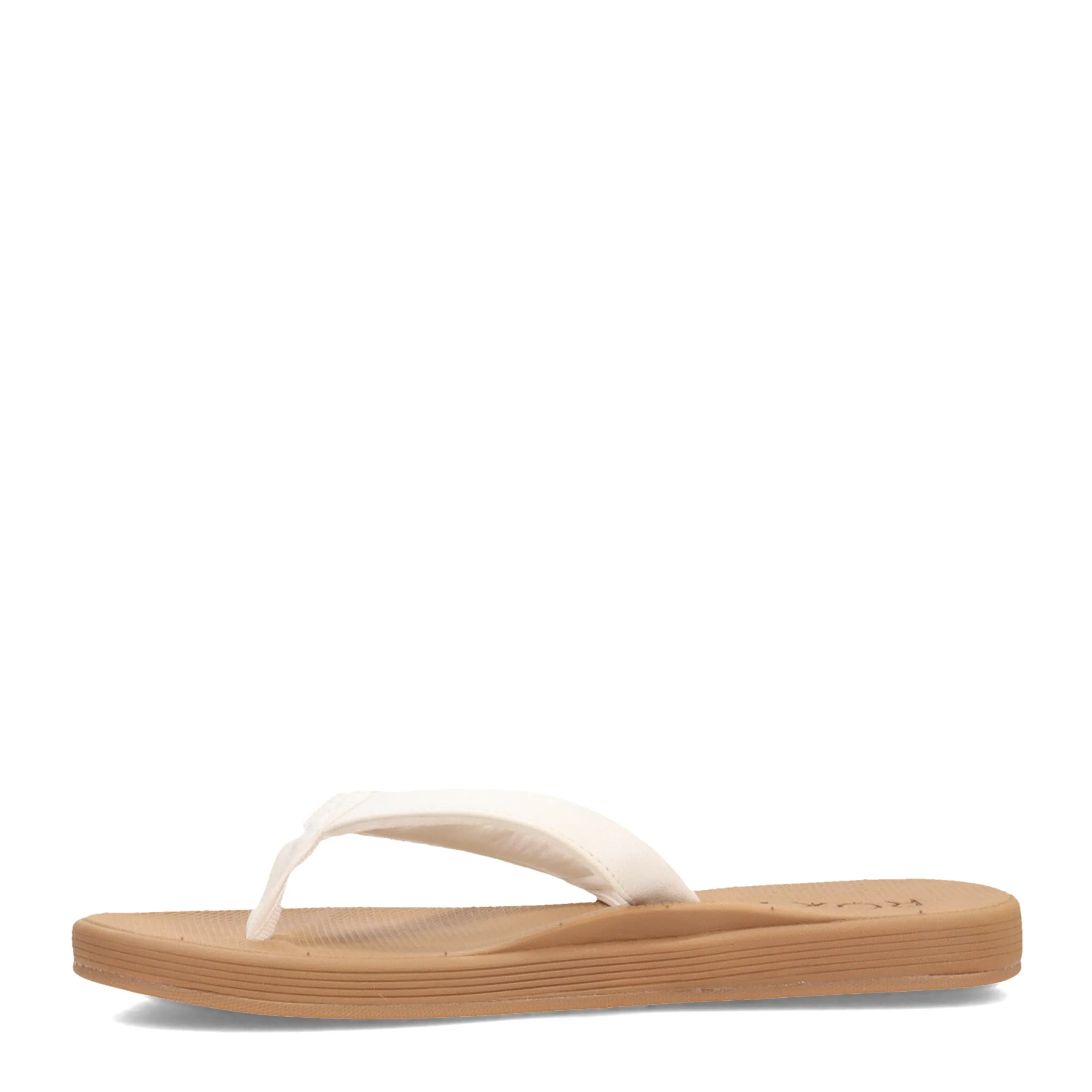 Women's Roxy, Solana Sandal