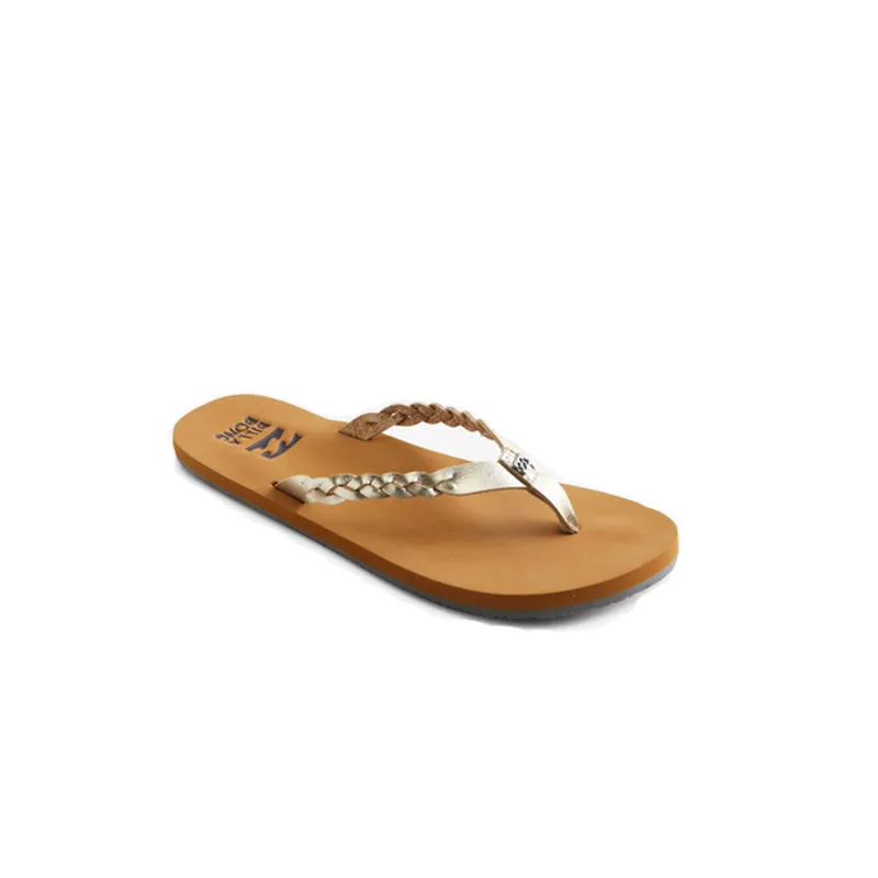 Women's Sandies Sandals