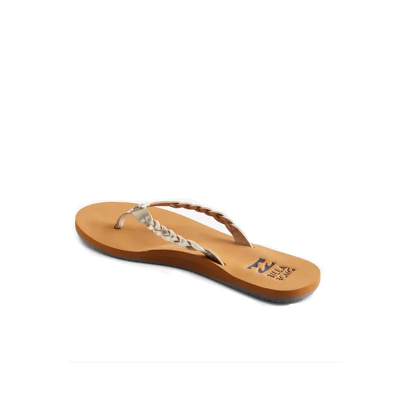 Women's Sandies Sandals