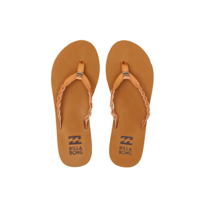 Women's Sandies Sandals