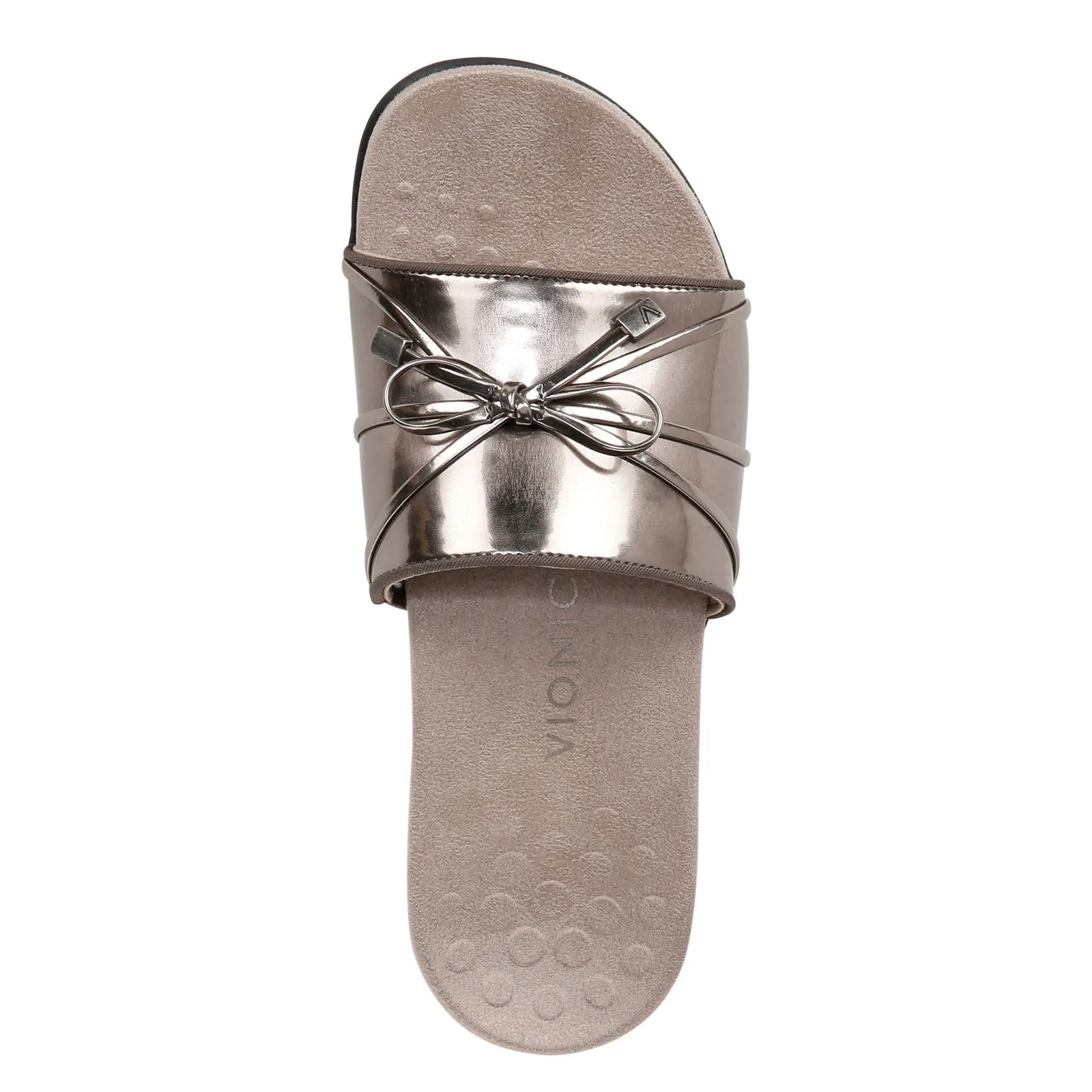 Women's Vionic, Bella Slide Sandal