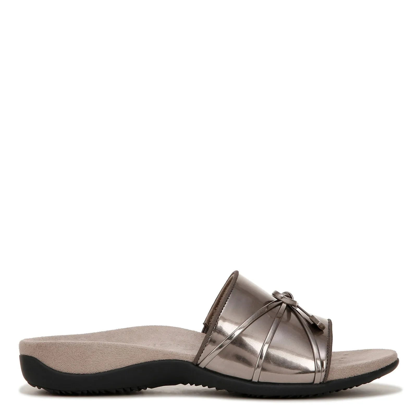 Women's Vionic, Bella Slide Sandal