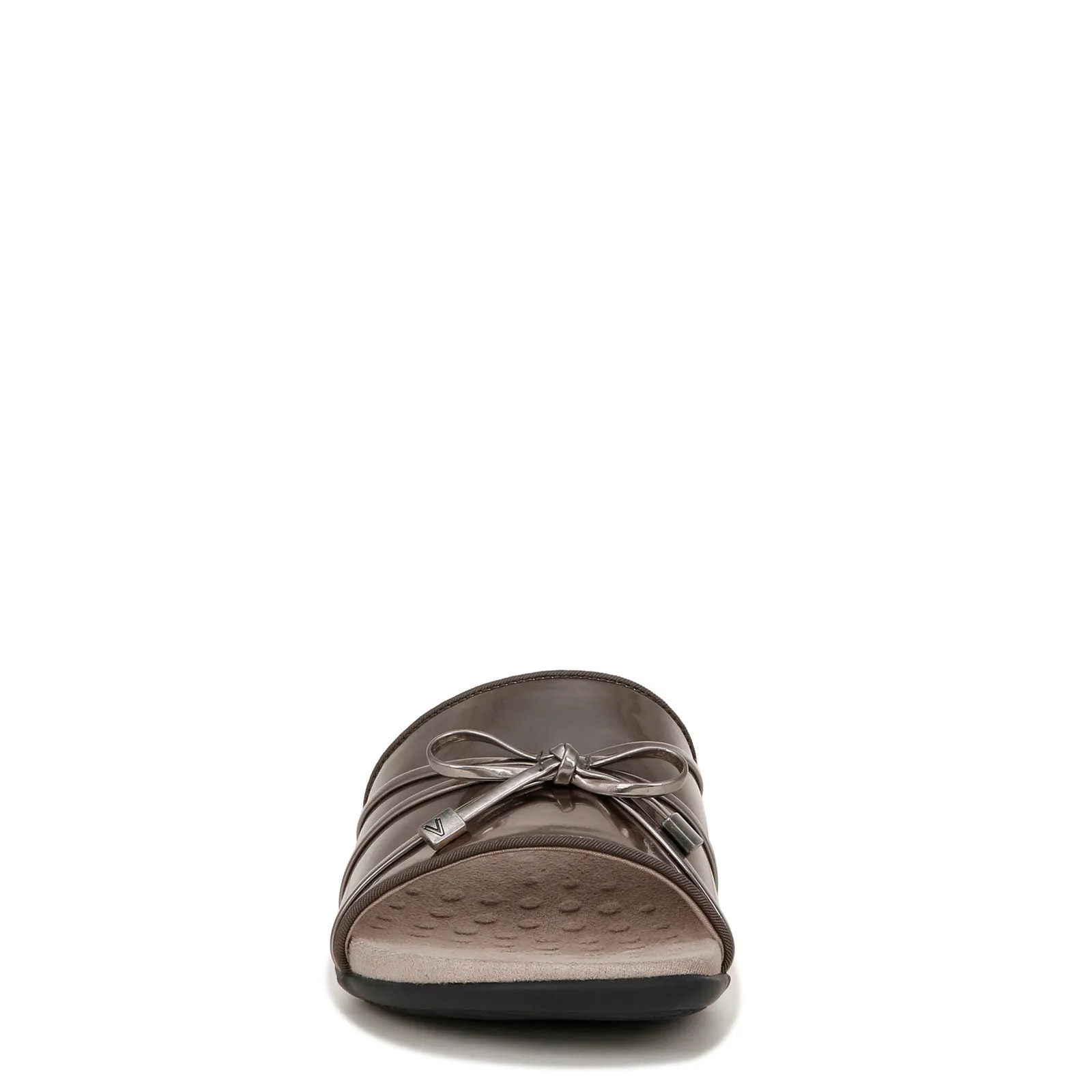 Women's Vionic, Bella Slide Sandal