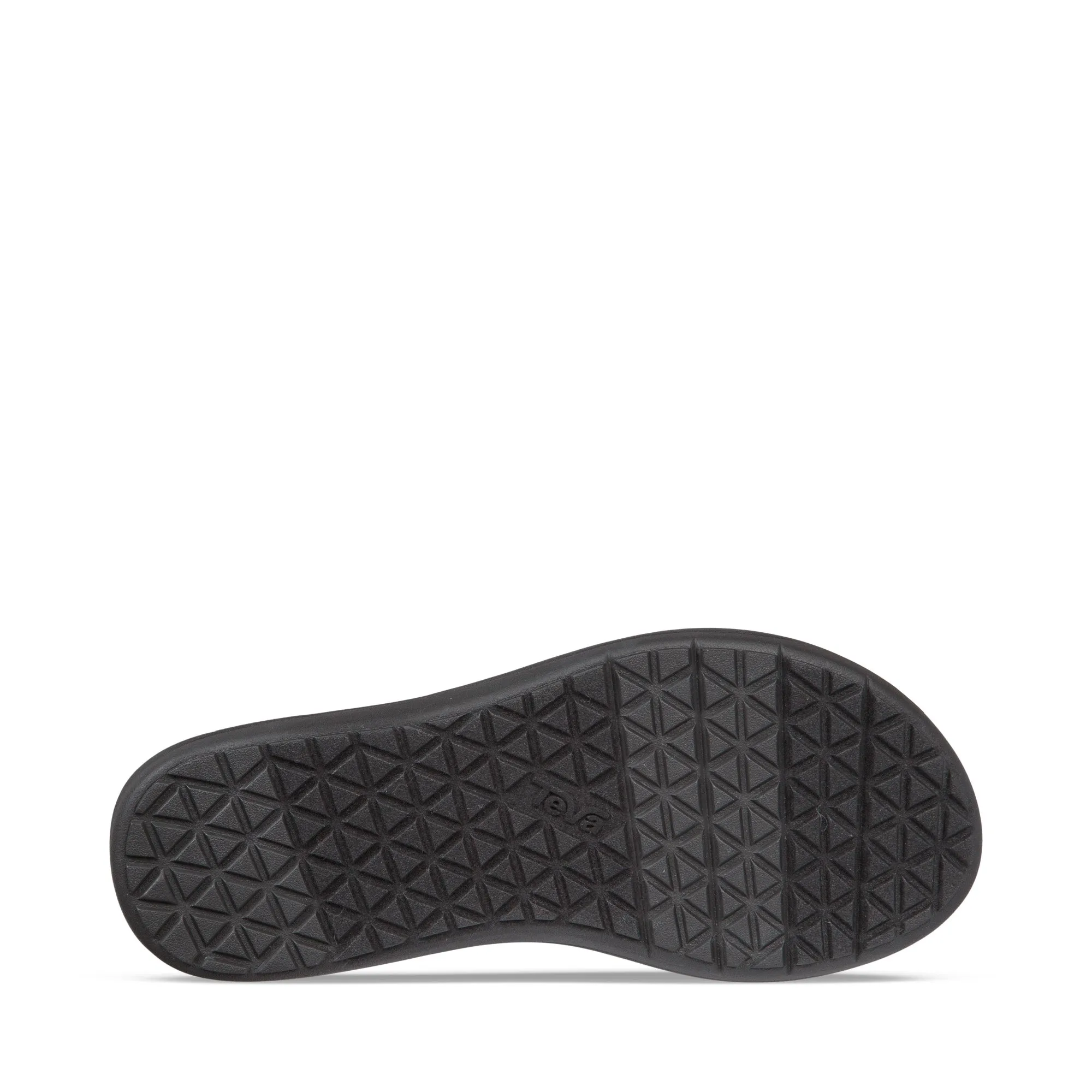 WOMEN'S VOYA FLIP