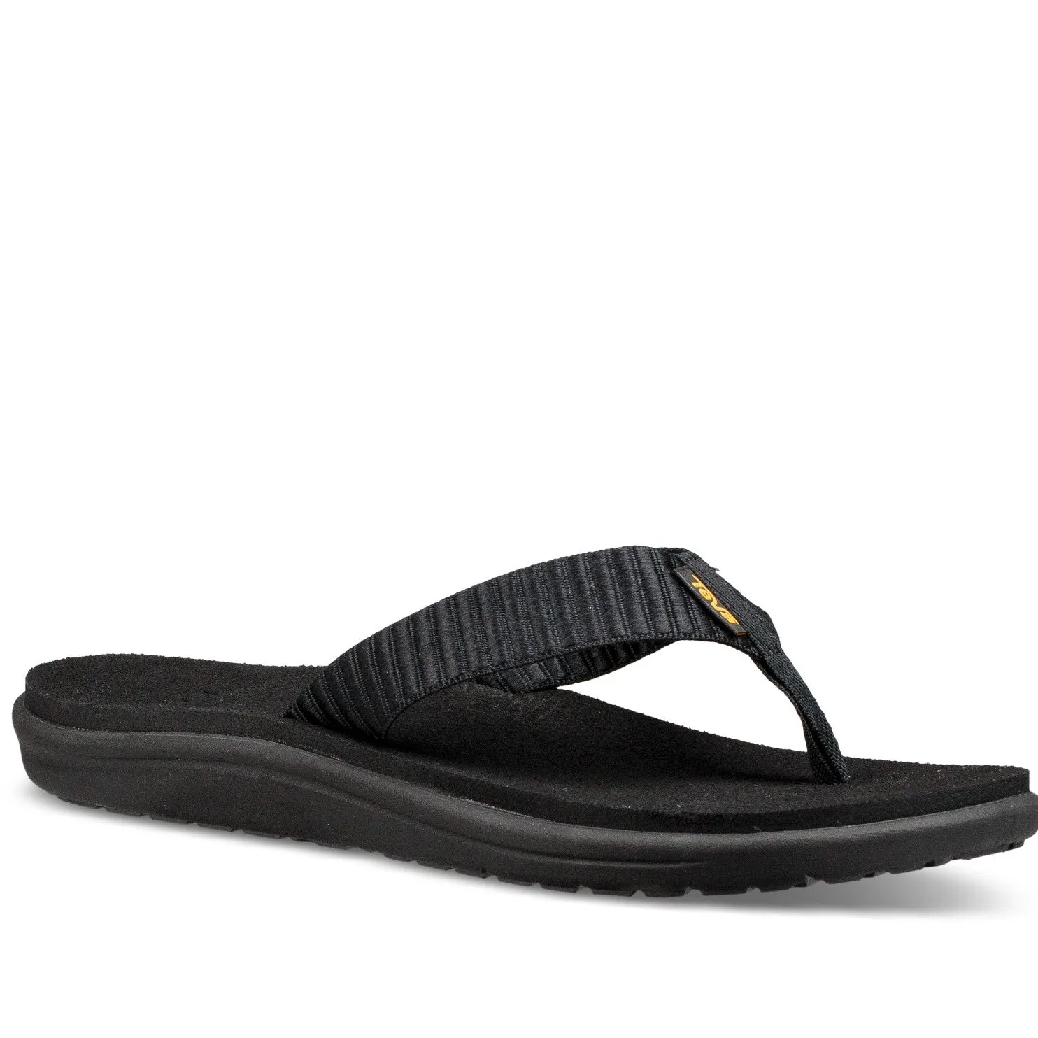 WOMEN'S VOYA FLIP